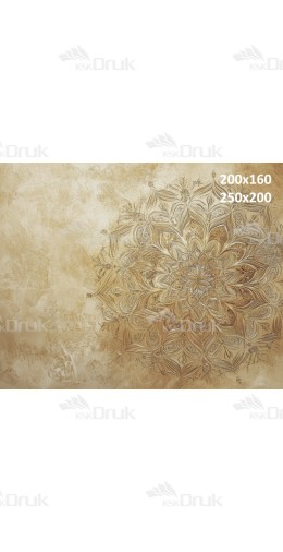 Tło fotograficzne Art 3172